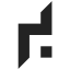 design dpi logo