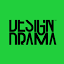 Design Drama logo