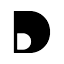 Design Dream logo