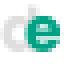 Design Eminent logo