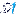 Designer 1 Media logo