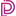Designers Pro Hub logo