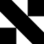 Designers Up North Ltd logo