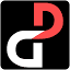Designer Symmetry LLC logo