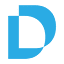 Designerway logo