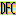 Fustino Brothers, Inc. logo