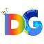 Design Global logo