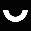Design Happy logo