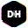 Design Henge logo