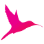 Design House Agency logo