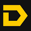 DesigningIT logo