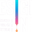Design Ink logo