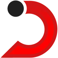 Design Innovacia Inc logo