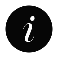 Desgin i tech logo