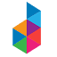 Designitic logo