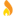 Designition Ltd logo