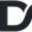 Designix LLC logo