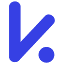DesignKix logo