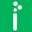 DesignLab logo