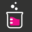 Design Lab LLC logo