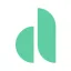 Design Lobby logo