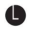 design loft, inc. logo