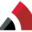 DesignLoud, Inc. logo