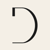 DLSM Studio logo