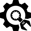 Orlando Website Designers logo