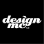 Designmc Ltd logo