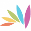 DesignME Creative Group logo