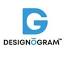 Designogram logo