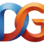 Designo Graphy logo