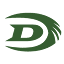 Designo Inc. logo
