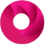 Designomate logo