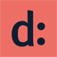 Design One logo