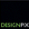 Designpix Ltd. logo