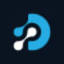 Design Point Digital logo