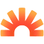 Design Powers logo
