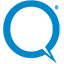 DesignQ logo