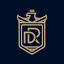 Design Republik logo