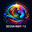 Design Right 4 U logo