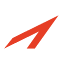 Designr logo