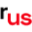 Design'R'us logo