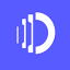 DesignScript logo