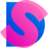 DesignScript logo