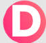 Design SEO logo