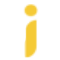 Designs Makers logo