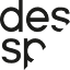 Design Spot logo