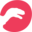 Designs Raptor logo